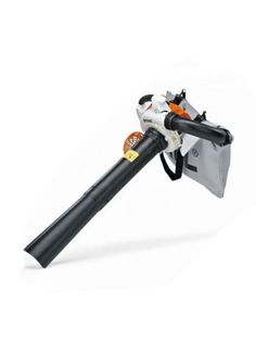Пылесос измельчитель садовый Stihl SH 86 С