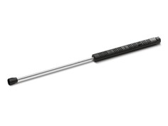Струйная трубка для мойки высокого давления Karcher 9.751-140.0