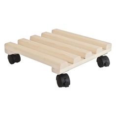 Подставка под цветочный горшок Mirus Group MG-ПНК5