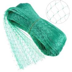 Union Сетка защитная от птиц 2x10м 20BT343 Юнион