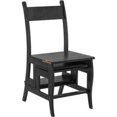 Стул для бани Leset 5555-2430 84x53x8 см