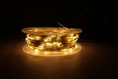 Новогодняя гирлянда LED 16503 500L 50м