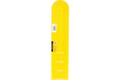 Чехол для шины Champion C1371 18-inch