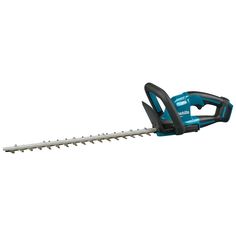 Кусторез аккумуляторный Makita DUH506Z 50см 18В Li-Ion без акк. и з/у