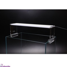 Светильник ISTA Aqua Slim light для растений 60см 16,1Вт Светильники светодиодные
