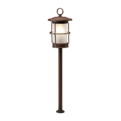 Ландшафтный светильник Garden Lights Locos