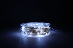 Новогодняя гирлянда LED 16502 500L 50м