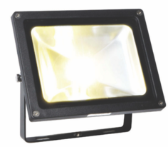 Точечные светильник Garden lights Flood 30