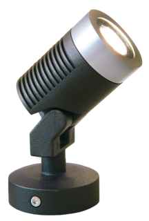 Точечный светильник LightPRO Emerald 2