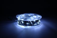 Новогодняя гирлянда LED 16491 1000L 100м