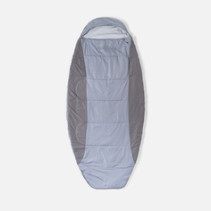 Спальный мешок Naturehike PS300 серый