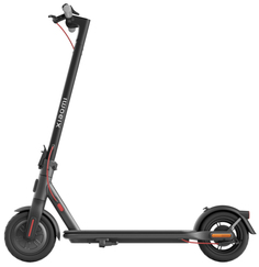 Электротранспорт Xiaomi Electric Scooter 4 Lite EU