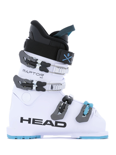 Горнолыжные Ботинки Head Raptor 60 White