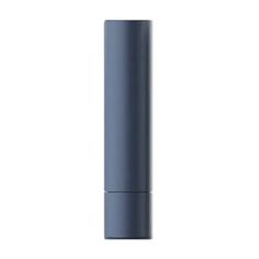 Фонарик Xiaomi Haosha YC-SDT01-B (синий)