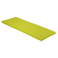 Матрас Denver citronelle, 197x70x10, 41027 High Peak