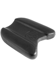 Доска-калабашка MADWAVE Pullkick Flow, 27*24*4,5 см, Black, M0726 01 0 00W