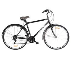 Велосипед 700C" 7-ск. Romanne HILAND