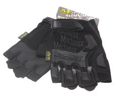 Перчатки велосипедные MECHAMIX Mechanix Wear Wear