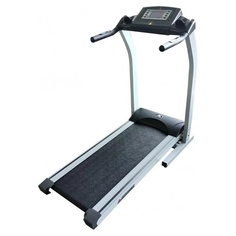 Беговая дорожка AMF TX001 American Motion Fitness