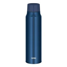 Термос Thermos FJK-1000 NVY синий 1 л