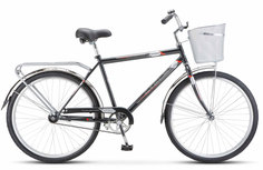 Велосипед 26" Stels Navigator 200 C Z010