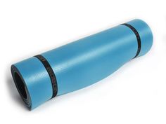 Коврик туристический ISOLON Sport 10 1800х600х10