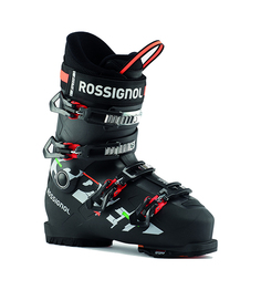 Горнолыжные ботинки Rossignol Speed Rental GW Titanium 22/23, 31.5