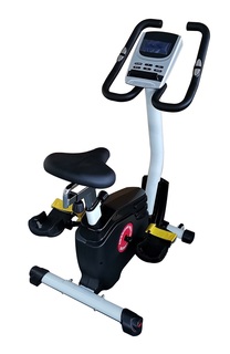 Велотренажер AMERICAN MOTION FITNESS AMF 4250G