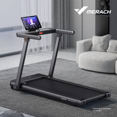 Беговая дорожка MERACH MR-T03