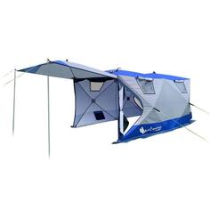 Палатка 6-местная MirCamping MIR-2023