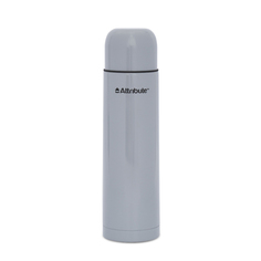 Термос Магнифика AVF116 1 л No Brand