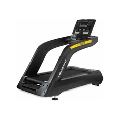 Беговая дорожка VICTORYFIT GYM-8009
