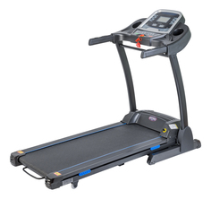 Беговая дорожка VictoryFit 730