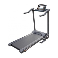Беговая дорожка AMF BC0 American Motion Fitness