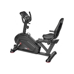 Велотренажер TITANIUM MASTERS Spintech R20 M