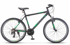 Велосипед 26" Stels Navigator 620 V K010 (ALU рама)