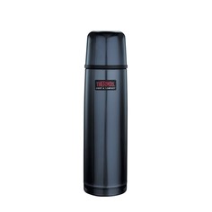 Термос THERMOS® FBB-500 BC MB 0.5L синий