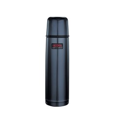 Термос THERMOS® FBB-500 BC MB 0.5L синий