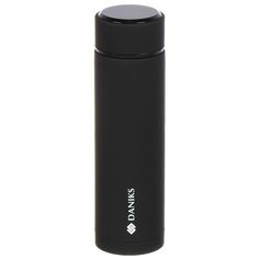 Термос DANIKS SL-155H 0,48 л