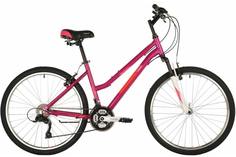 Велосипед FOXX 26" BIANKA