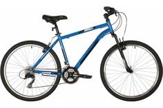 Велосипед FOXX 29" AZTEC