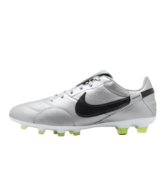 Бутсы Nike THE NIKE PREMIER III FG AT5889-004