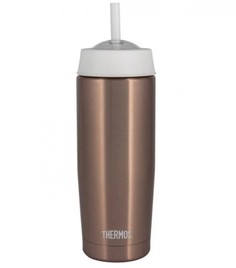 Термос Thermos TS403 470мл кофейный