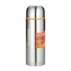 Термос Biostal NBP-1200