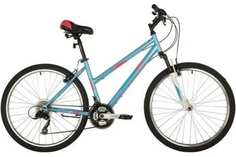 Велосипед FOXX 26" SALSA