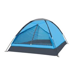 Палатка Green Glade Палатка-шатер Duodome