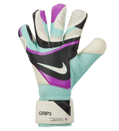 Перчатки врарарские Nike NK GK MATCH - HO23 FJ4862-010