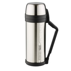 Термос THERMOS FDH Stainless Steel Vacuum Flask 2.0л