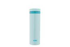 Термос Thermos jno-351-mnt 0.35л мятный