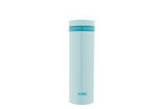 Термос Thermos jno-351-mnt 0.35л мятный